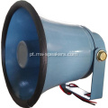 Horn Speaker for School Mosque PA System